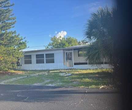 4918 14th St. W., Bradenton, FL 34207