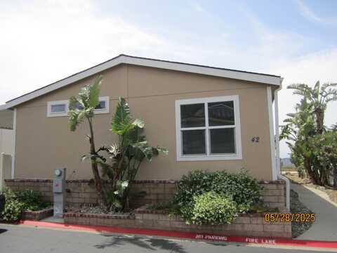 24303 Woolsey Canyon Rd., West Hills, CA 91304