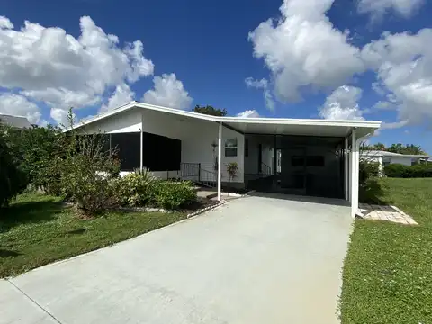 5958 Ramsgate Terrace, Sarasota, FL 34233