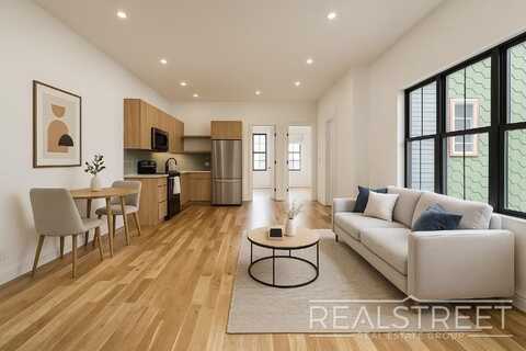 1405 Greene Ave, BROOKLYN, NY 11237
