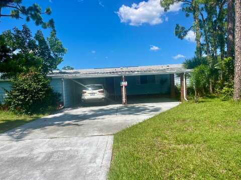 19149 GRENELEFE CT., North Fort Myers, FL 33903