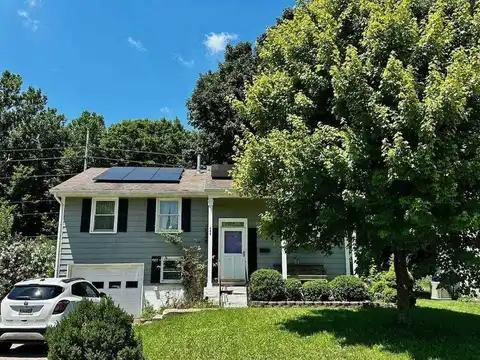 385 W.Ross Street, Troy, OH 45373