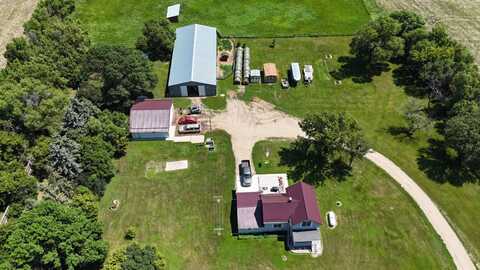 13552 394th Ave., Bath, SD 57427