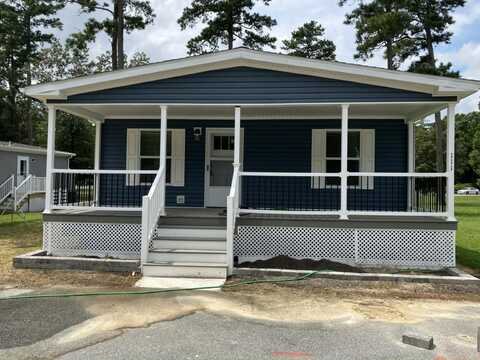 111 Cooper Branch, Seaford, DE 19973