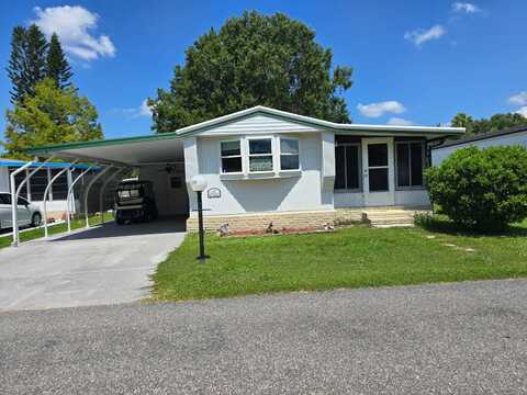 108 Wilkes Dr, Haines City, FL 33844