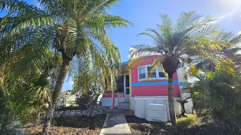 10205 Burnt Store Road, Punta Gorda, FL 33950