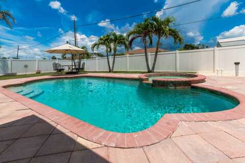 438 Mexicali Ave, Venice, FL 34293