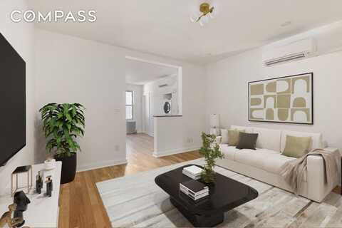 446 Humboldt Street, Brooklyn, NY 11211