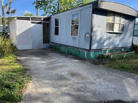170 N. Yonge St., Ormond Beach, FL 32174