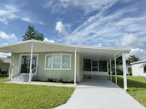 307 DELRAY DR., Oviedo, FL 32765