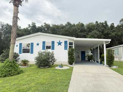 946 PONYTAIL PALM CR., Oviedo, FL 32765
