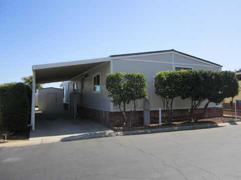 24303 Woolsey Canyon Rd., West Hills, CA 91304