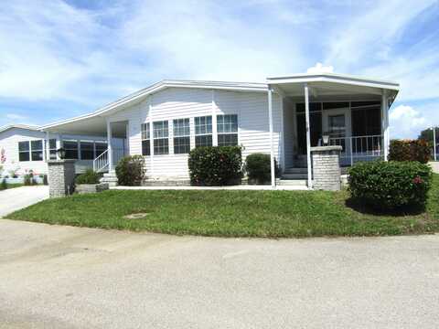 46 Vinales Court, Fort Myers, FL 33908