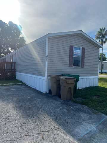 431 SW 132nd Avenue, Davie, FL 33325