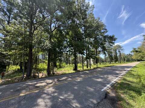 0 Cane Market Rd., Walker, LA 70785