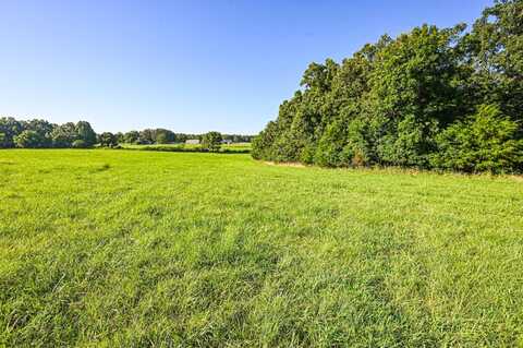 000 State Highway MM, Niangua, MO 65713