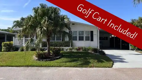 6410 Ravenglass Way, Sarasota, FL 34241