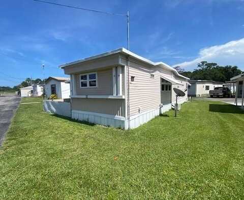 2450 S Ridgewood Avenue, Edgewater, FL 32141