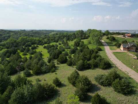 TBD Devils Rim Rd., Crofton, NE 68730