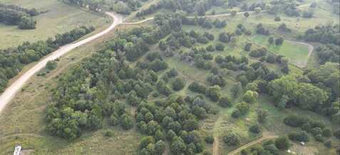 TBD Devils Rim Rd., Crofton, NE 68730