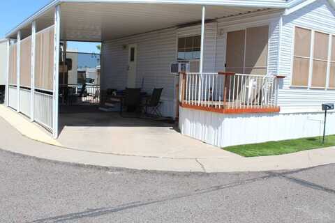 3020 E Main St, Mesa, AZ 85213