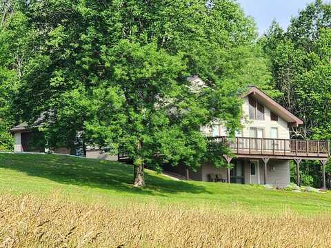 48 East Hill Rd, Berne, NY 12023