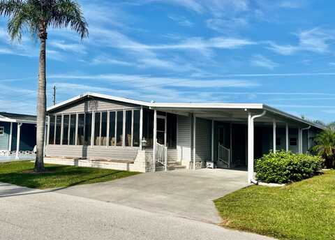 2692 NE Hwy 70, Arcadia, FL 34266