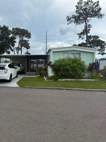 10365 MERCADIER LN, Riverview, FL 33578