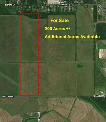 1369 Walden Road, Beaumont, TX 77707