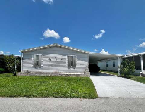 2692 NE Hwy 70, Arcadia, FL 34266