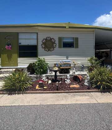 7349 Ulmerton Rd, Largo, FL 33771