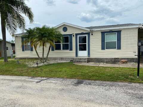 506 St. Augustine Ave, Davenport, FL 33897