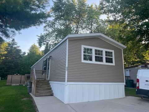 461 Elm Ct, Oakland Township, MI 48363, Auburn Hills, MI 48326