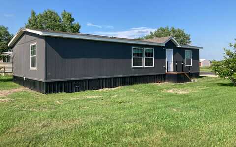 1980 Country Rd, Rapid city, SD 57701