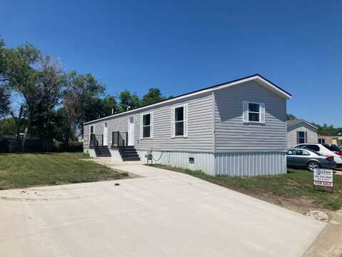 1980 seger dr, rapid city, SD 57701