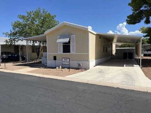 7570 E Speedway Blvd, Tucson, AZ 85710
