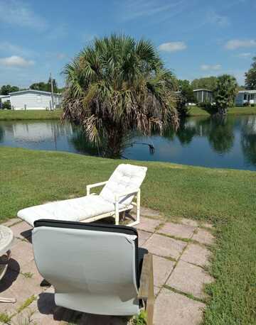 7300 20th street, Vero Beach, FL 32966