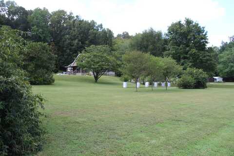 12135 US Hwy 60 East, Sturgis, KY 42459
