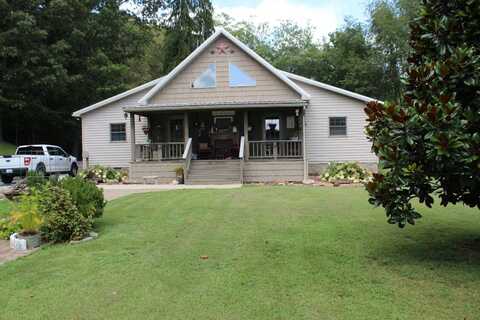 12135 US Hwy 60 East, Sturgis, KY 42459