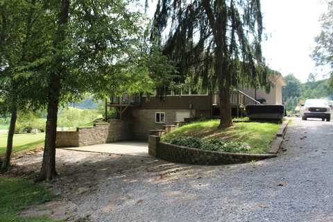 12135 US Hwy 60 East, Sturgis, KY 42459