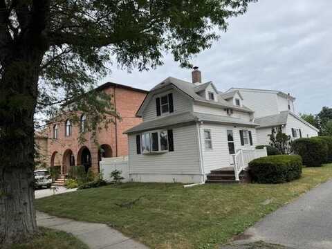 3-25 150th Street, Whitestone, NY 11357