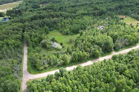 3000 Tom Campbell Rd, Branchport, NY 14418