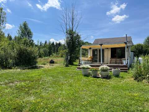 3000 Tom Campbell Rd, Branchport, NY 14418
