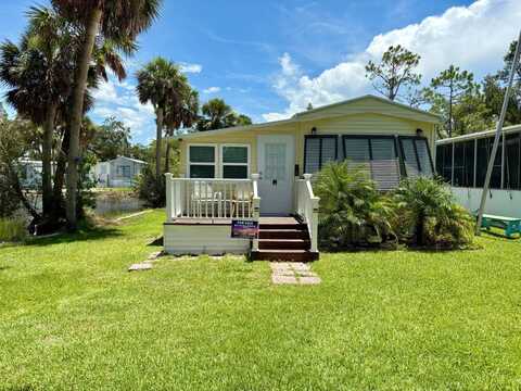 1300 N River Rd, Venice, FL 34293