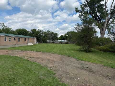 Nhn 4th St S, Fairview, ND 59221