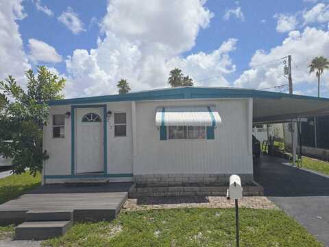 2560 62nd Avenue N., St. Pete, FL 33702