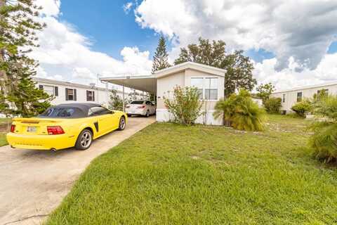 1900 S LAKE REEDY BLVD, Frostproof, FL 33843