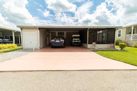 109 Reineke Rd, Haines City, FL 33844