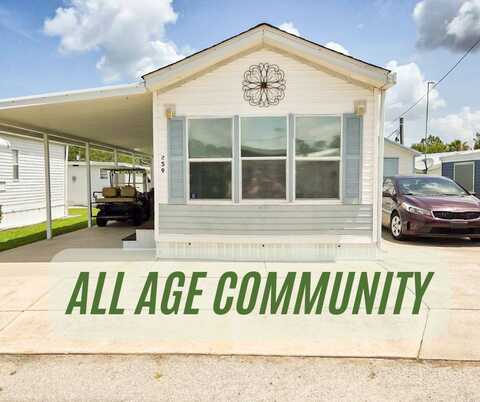 10404 US HWY 27, Frostproof, FL 33843