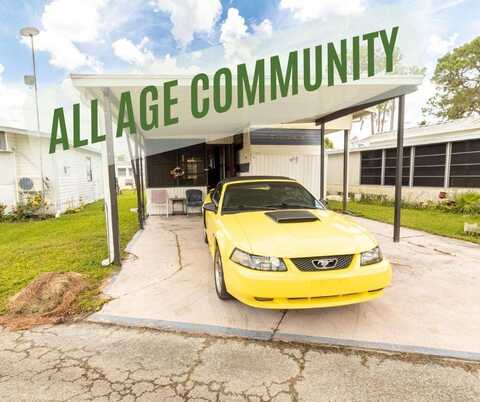 10404 US HWY 27, Frostproof, FL 33843